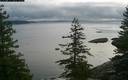./images/quadra/bluff/20180126/bluff20180126_095459M.jpg