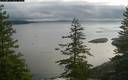 ./images/quadra/bluff/20180126/bluff20180126_095959M.jpg