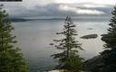 ./images/quadra/bluff/20180126/bluff20180126_100459M.jpg