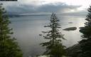 ./images/quadra/bluff/20180126/bluff20180126_101459M.jpg