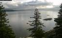 ./images/quadra/bluff/20180126/bluff20180126_101959M.jpg