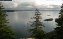./images/quadra/bluff/20180126/bluff20180126_102500M.jpg