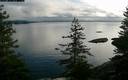 ./images/quadra/bluff/20180126/bluff20180126_102959M.jpg