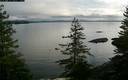 ./images/quadra/bluff/20180126/bluff20180126_104000M.jpg