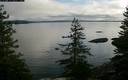 ./images/quadra/bluff/20180126/bluff20180126_104459M.jpg