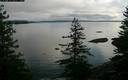 ./images/quadra/bluff/20180126/bluff20180126_104959M.jpg