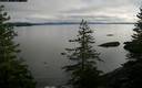 ./images/quadra/bluff/20180126/bluff20180126_105500M.jpg