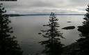 ./images/quadra/bluff/20180126/bluff20180126_105959M.jpg