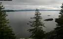 ./images/quadra/bluff/20180126/bluff20180126_110500M.jpg