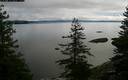./images/quadra/bluff/20180126/bluff20180126_110959M.jpg
