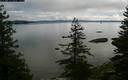 ./images/quadra/bluff/20180126/bluff20180126_111500M.jpg