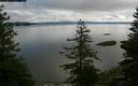 ./images/quadra/bluff/20180126/bluff20180126_111959M.jpg