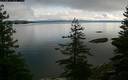 ./images/quadra/bluff/20180126/bluff20180126_112459M.jpg