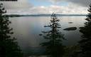 ./images/quadra/bluff/20180126/bluff20180126_113459M.jpg