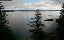 ./images/quadra/bluff/20180126/bluff20180126_113959M.jpg