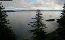 ./images/quadra/bluff/20180126/bluff20180126_114459M.jpg