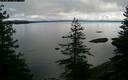 ./images/quadra/bluff/20180126/bluff20180126_115000M.jpg