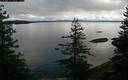 ./images/quadra/bluff/20180126/bluff20180126_115459M.jpg