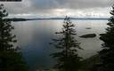 ./images/quadra/bluff/20180126/bluff20180126_115959M.jpg