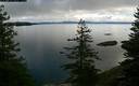 ./images/quadra/bluff/20180126/bluff20180126_120500M.jpg