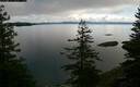 ./images/quadra/bluff/20180126/bluff20180126_120959M.jpg