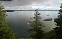 ./images/quadra/bluff/20180126/bluff20180126_121500M.jpg