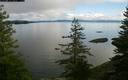 ./images/quadra/bluff/20180126/bluff20180126_122000M.jpg