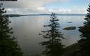 ./images/quadra/bluff/20180126/bluff20180126_122459M.jpg