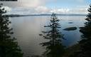 ./images/quadra/bluff/20180126/bluff20180126_122959M.jpg