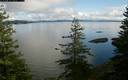 ./images/quadra/bluff/20180126/bluff20180126_123500M.jpg