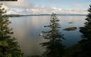 ./images/quadra/bluff/20180126/bluff20180126_124000M.jpg