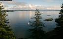 ./images/quadra/bluff/20180126/bluff20180126_124500M.jpg