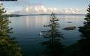 ./images/quadra/bluff/20180126/bluff20180126_124959M.jpg