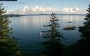 ./images/quadra/bluff/20180126/bluff20180126_125459M.jpg