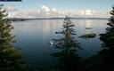 ./images/quadra/bluff/20180126/bluff20180126_125959M.jpg