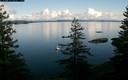 ./images/quadra/bluff/20180126/bluff20180126_130959M.jpg