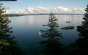 ./images/quadra/bluff/20180126/bluff20180126_131500M.jpg