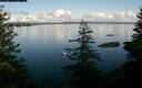 ./images/quadra/bluff/20180126/bluff20180126_131959M.jpg