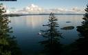 ./images/quadra/bluff/20180126/bluff20180126_132500M.jpg