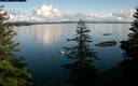 ./images/quadra/bluff/20180126/bluff20180126_132959M.jpg