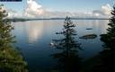./images/quadra/bluff/20180126/bluff20180126_133500M.jpg