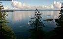 ./images/quadra/bluff/20180126/bluff20180126_133959M.jpg