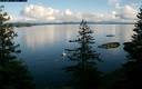 ./images/quadra/bluff/20180126/bluff20180126_134500M.jpg