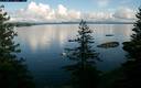 ./images/quadra/bluff/20180126/bluff20180126_134959M.jpg