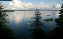./images/quadra/bluff/20180126/bluff20180126_135500M.jpg