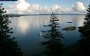 ./images/quadra/bluff/20180126/bluff20180126_135959M.jpg