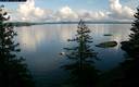 ./images/quadra/bluff/20180126/bluff20180126_140500M.jpg