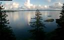 ./images/quadra/bluff/20180126/bluff20180126_140959M.jpg