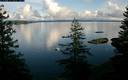 ./images/quadra/bluff/20180126/bluff20180126_141500M.jpg