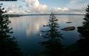 ./images/quadra/bluff/20180126/bluff20180126_142000M.jpg